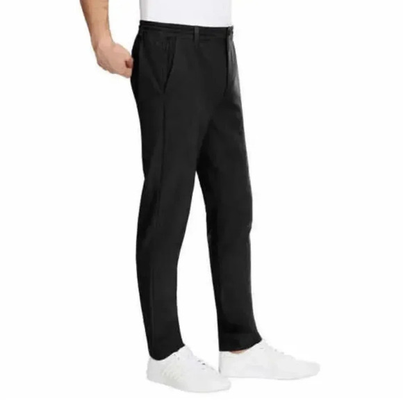 Marc New York commuter pants size 40x32 40x29 NWT - Picture 11 of 12